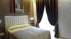 Hotel Continental