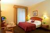 Hotel Starhotels Majestic