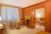 Hotel Starhotels Majestic