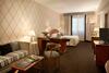Hotel Starhotels Majestic