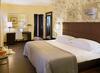 Hotel Starhotels Majestic