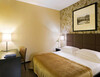 Hotel Starhotels Majestic