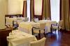 Hotel Starhotels Majestic