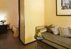 Hotel Starhotels Majestic