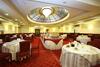 Hotel Starhotels Majestic