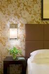 Hotel Starhotels Majestic