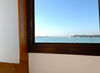Hotel Panorama