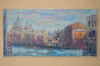 Hotel Panorama