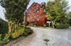 Hotel Antony