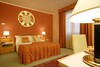 Hotel Antony