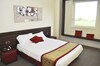 Hotel Antony