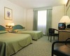 Hotel Antony