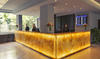 Hotel Antony