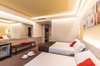 Hotel Antony