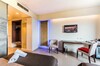 Hotel Antony