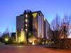 Hotel Antony