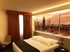 Hotel Antony