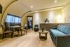 Smart Hotel Holiday