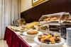 Smart Hotel Holiday