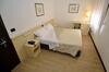 Hotel San Giuliano