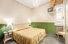 Hotel Basilea