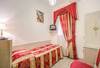 Hotel Basilea