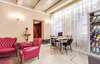 Hotel Basilea