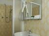 Hotel Basilea