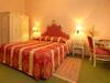 Hotel Basilea