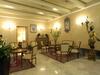 Hotel Basilea