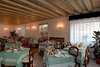 Hotel Basilea