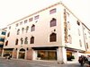 Hotel Continental, Bw Premier Collection