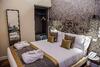 Hotel Continental, Bw Premier Collection