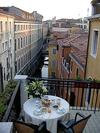Hotel San Marco Palace