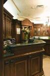Hotel San Marco Palace