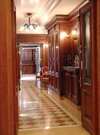 Hotel San Marco Palace