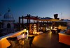 Hotel Starhotels Splendid Venice