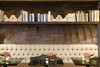Hotel Starhotels Splendid Venice