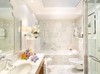 Hotel Starhotels Splendid Venice