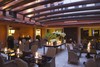 Hotel Starhotels Splendid Venice