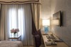 Hotel Starhotels Splendid Venice