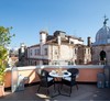 Hotel Starhotels Splendid Venice
