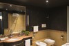 Hotel Starhotels Splendid Venice