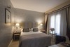 Hotel Starhotels Splendid Venice