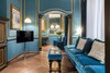 Hotel Starhotels Splendid Venice