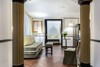 Hotel Starhotels Splendid Venice