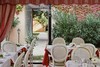 Hotel Tre Archi