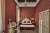Hotel Tre Archi