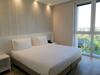 Novo Hotel Rossi