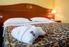 Novo Hotel Rossi